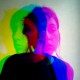 Profile picture of Mariam Pesvianidze