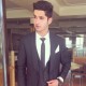 Profile picture of Mohd Adil