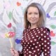 Profile picture of Анна Камитова