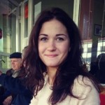 Profile picture of Natalie