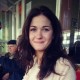 Profile picture of Natalie