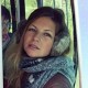 Profile picture of Asia