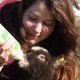 Profile picture of Annika