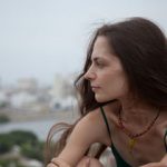 Profile picture of Anna Minenkova