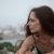 Profile picture of Anna Minenkova