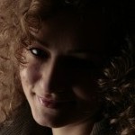 Profile picture of Irina Vdovenko
