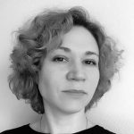 Profile picture of Marina Dormidontova