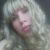 Profile picture of Elena