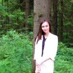 Profile picture of Natalia Vlasova