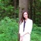 Profile picture of Natalia Vlasova