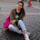 Profile picture of Alina Mavlyutova