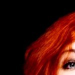 Profile picture of Olga