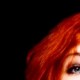 Profile picture of Olga