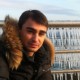 Profile picture of Kareem Khalil
