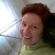 Profile picture of Alina Burtseva