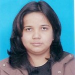 Profile picture of rashmi