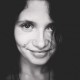 Profile picture of Masha Krasnoperova