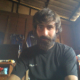 Profile picture of Joaquin