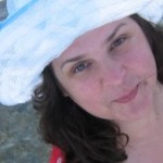 Profile picture of Ирина