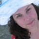 Profile picture of Ирина