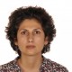 Profile picture of Negar Ghaderi