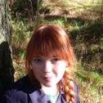 Profile picture of Dina