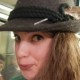 Profile picture of Valeria