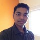 Profile picture of Pankaj Kumar
