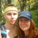Profile picture of Liuba Grechkina