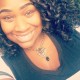 Profile picture of Brittany Baxter