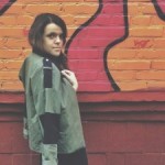 Profile picture of Olya Bukato