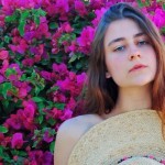 Profile picture of Alison