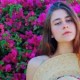 Profile picture of Alison