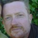 Profile picture of Sean