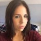 Profile picture of stacey