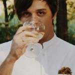 Profile picture of German Krikorov