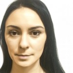 Profile picture of Ekaterina Karkhanina