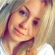 Profile picture of Natasha Yakovleva