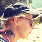 Profile picture of Ksenija
