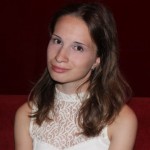 Profile picture of Margalit
