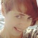 Profile picture of Yara Balabkina