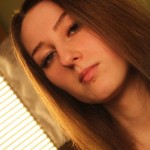 Profile picture of Natalia
