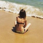 Profile picture of Мария