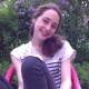 Profile picture of Daria Shmelkina