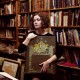 Profile picture of Olga Seyf