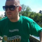 Profile picture of Ion Alexandru
