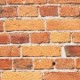 Profile picture of Christina