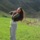 Profile picture of Dasha Naydenova