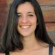 Profile picture of Débora Diniz