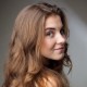 Profile picture of Mariia Petrova